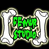 photo of Femur Studio